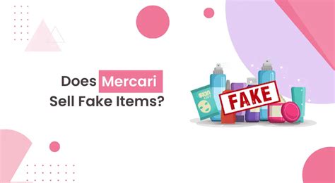 does mercari sell fake bags|mercari authenticity guidelines.